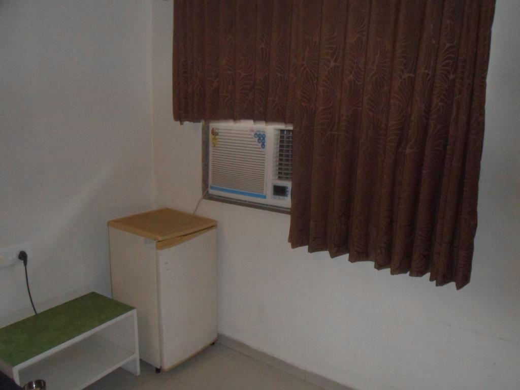 Hotel Dudawat Ahmedabad Bilik gambar