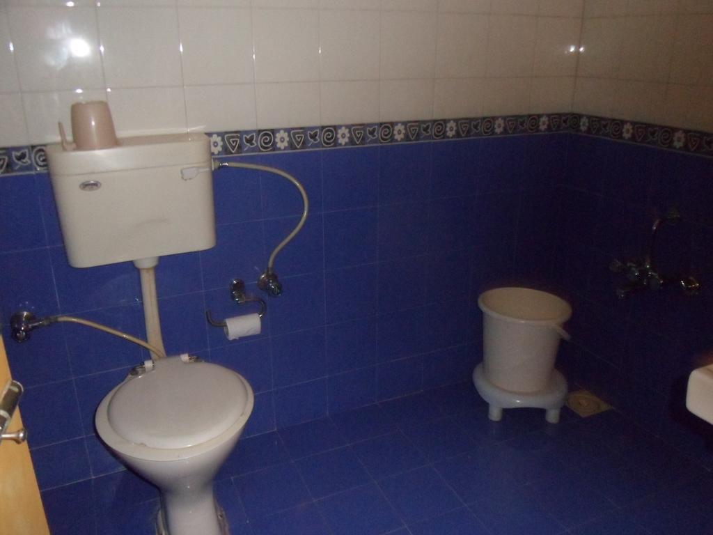 Hotel Dudawat Ahmedabad Bilik gambar