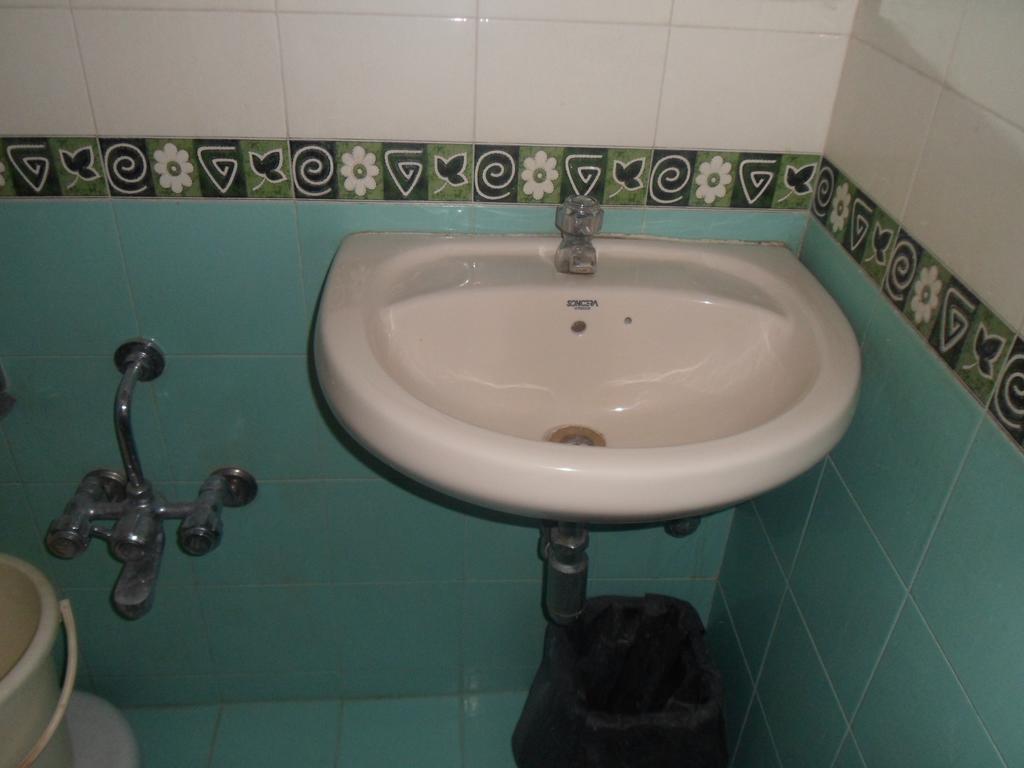 Hotel Dudawat Ahmedabad Bilik gambar