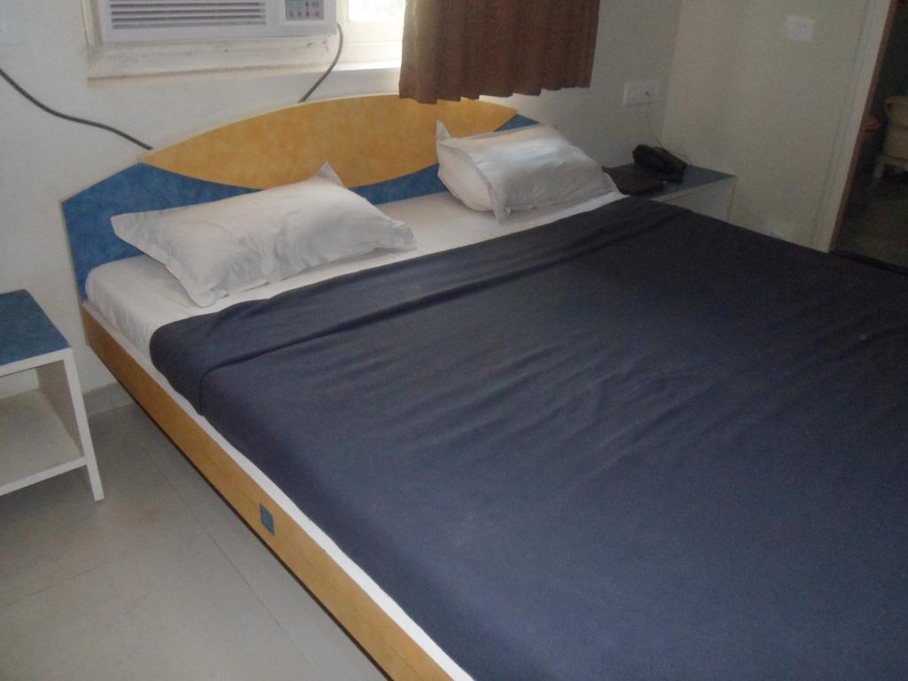 Hotel Dudawat Ahmedabad Bilik gambar