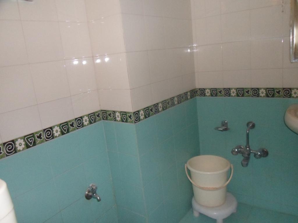 Hotel Dudawat Ahmedabad Bilik gambar